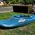 Two kayaks 3 thumbnail