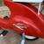 Rare Vintage super sonda collectors kids Vespa 7 thumbnail