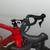 2019 Pinarello GAN 105 S 13 thumbnail
