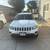 2014 JEEP COMPASS 62k ORIGINAL MILES $6300 2 thumbnail