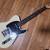 Jay Turser Telecaster Upgraded 1 thumbnail