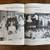 Yearbook: Stella Maris 1960 - Mary Star of the Sea High, San Pedro 5 thumbnail