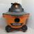 Ridgid 6 Gallon 3.5 Peak HP Shop Vacuum HD06001 1 thumbnail