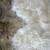 Large Genuine Sheepskin Rug 3 thumbnail