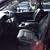 2011 NISSAN TITAN SL CREW CAB 4 DOOR WITH LEATHER AND DVD 5.6 V8 10 thumbnail