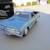 59 and 65 CHEVY EL CAMINO 4 NEW WITH SHOWROOM FLOOR STORE DISPLAY 5 thumbnail