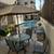 Large 2bed . 2 bath . Den for rent ? UCLA/  West Wood 90025 6 thumbnail