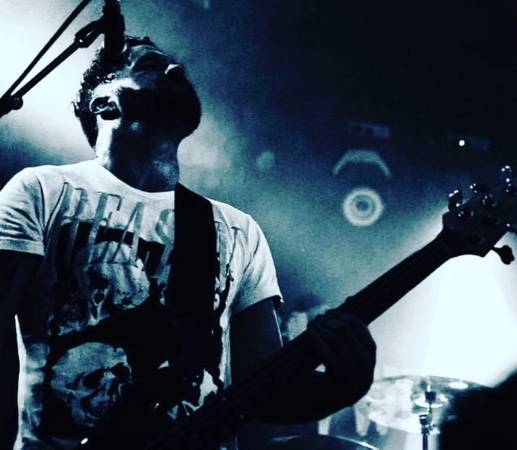 Pro Bassist available for right project63893600864258121