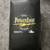 TKO Pro Style Heavy Punching Bag with kick and punch pads 6 thumbnail