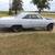 1969 dodge dart 1 thumbnail
