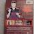 Dexter The Complete Fifth Season 5 DVD 4 Disc Set carlsbad 92011 2 thumbnail