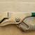 Knipex Pump Pliers Craftsman Slip-joint Channellock Tongue & Groove 10 thumbnail