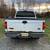 2004 F250 Super Duty XLT 4x4 with Plow 5 thumbnail