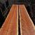 PLANED AND KILN DRIED SLABS AND LUMBER 18 thumbnail