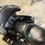2013 Harley-Davidson FLTRX - Road Glide Custom 10 thumbnail