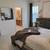 Modular home 8 thumbnail