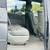 HONDA ODYSSEY TOURING// ONE 1️⃣OWNER// FULLY LOADED 10 thumbnail