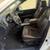 2013 Infiniti JX35 AWD 8 thumbnail