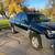 2002 Chev Avalanche-Good truck-Cheap! 3 thumbnail