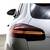 2016 PORSCHE CAYENNE TURBO LOW MILES FULL PORSCHE WARRANTY MUST SEE!! 9 thumbnail