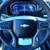 2024 Chevrolet Silverado 2500HD Diesel 4x4 4WD Chevy Truck LTZ Crew Cab 12 thumbnail