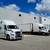 Truck Driver OTR - CDL A 1 thumbnail