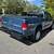 2003 dodge dakota 4x4 6 thumbnail