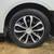 2019 Ford Transit Connect Cargo Van (Youtube Video) 21 thumbnail