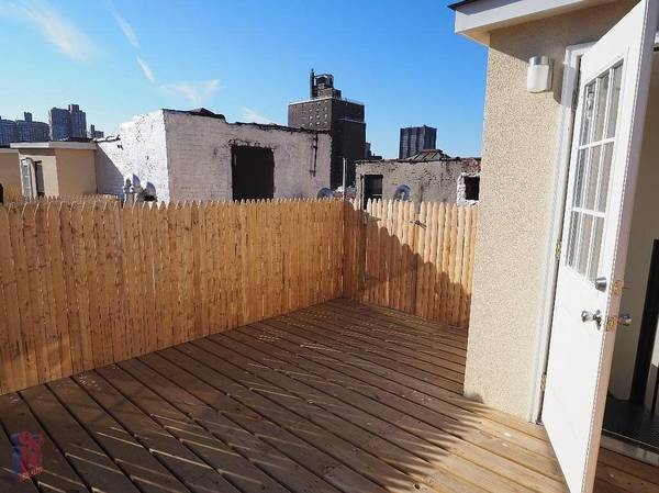 $2,599 / 1br - ¡Hermoso de 1 dormitorio! ¡Lavadora y secadora! ¡1 sala moderna! (East Harlem)64033458950914122