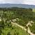 Bridger Canyon Mountain Retreat on 5.5+ Acres - Bozeman 23 thumbnail