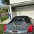 Pontiac solstice convertible 2 thumbnail