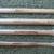 CRAFTSMAN WRENCHES (OPEN END & BOX) - LOT OF 4 ~ MADE IN USA 1 thumbnail