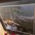 “Warmed by the View” by the late naturalist artist Stephen Lyman 3 thumbnail