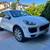 2015 Porsche Cayenne S Model with Only 62 K miles 1 thumbnail