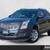 2012 Cadillac SRX Luxury Collection Call (571) 449-2081 1 thumbnail