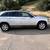 2005 Chrysler Pacifica (low miles/great CarFax) 10 thumbnail