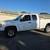 2009 GMC SIERRA 2500HD WT EXTENDED CAB MEDIUM BED 4WD 6.0 7 thumbnail