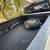 2009 Dodge Ram 1500 quad cab 6 thumbnail
