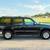 1997 Ford Explorer 4x4 4WD XLT 4D SUV  SUV 6 thumbnail