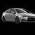 2025 Toyota COROLLA 15 thumbnail