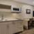 FURNISHED STUDIOS - MOVE IN TODAY! WOODSPRING SUITES ORANGE PARK 3 thumbnail