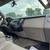 2008 Ford F-250 Lariat 4x4! 18 thumbnail