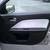 Mercury Milan Leather Loaded Safe sedan **1 Year Warranty**** 12 thumbnail