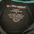 CLIMATESMART SHIRT LONGSLEEVES FLEX FIT SMALL BLACK 3 thumbnail