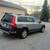 2010 VOLVO XC70 6 thumbnail