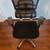 Fully Adjustable Ergonomic Task Chair – Heavy Duty – Excellent Conditi 4 thumbnail
