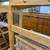 8 ft Cranbrook Loom 7 thumbnail