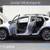 2023 SUBARU CROSSTREK 6-SPEED 1-OWNER CLEAN TITLE 2024 2022 2021 2020 10 thumbnail