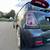 2013 MINI COOPER JOHN COOPER WORKS 5 thumbnail