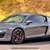 2014 AUDI R8 V8 F0R SALE 2 thumbnail
